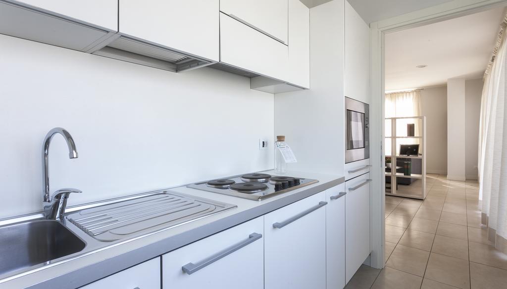 Italianway-B7 Lägenhet Milano Exteriör bild
